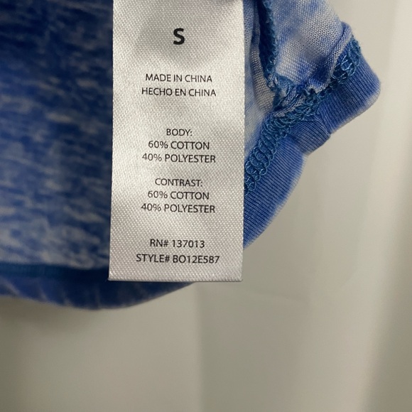 Coca Cola trademarked Rare Tee Small - Picture 7 of 12